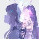 Miro's Avatar