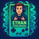 ethan.realg4life