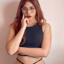 avatar PATRONA COACH