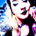 morticialux