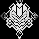 Zu® avatar