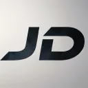 jerrydavos