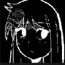 kawaiinekowaifu