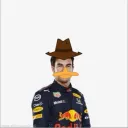 pereztheplatypus
