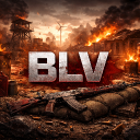 avatar blv