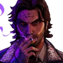 heirwulfy