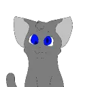 foxydrawsbad_oldaccount