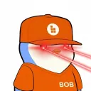 coinyak_io