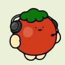 tomato123_kun