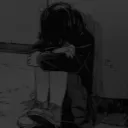 demon_fox666_yt