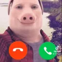 trinhhongduong_11337 avatar