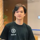 anh.ngo