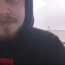 jigocigaro