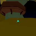 erfaandgdhwg avatar