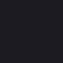 _z7f.