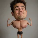 squirtleinme.