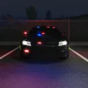 kamil01037