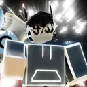 chaoticsenseiz