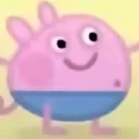 adamixor avatar