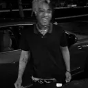 hrt.ar3sik
