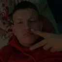 hrt.ar3sik
