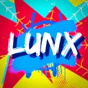 ylunxy_dc