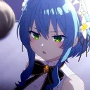 ayrxxx