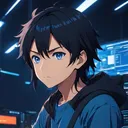 lonely_boy_2023