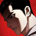avatar Valeska