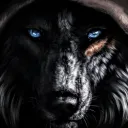 fearwolf_frenzy_35674