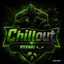 Avatar ptysiu +_+