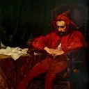 kqtrl avatar
