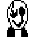 asecret_____'s avatar