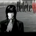 Аватар den4ikik._54004