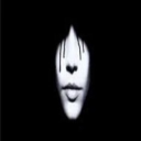 avatar апатичный