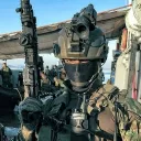 camuflado500