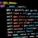 hackershadowx_81362