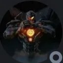 spookime_