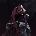 avatar drop