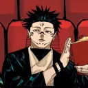 sanguchemaster69 avatar