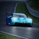 racing_elliot