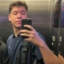 sumido_ofc