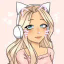 kittyzxszs