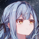avatar Dest1nationX