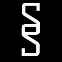 senritsusora