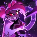 ms.willow0
