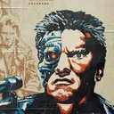 j.super.director