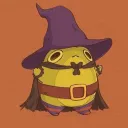 squigglew0bble_woo