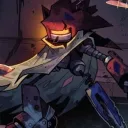 rennogone avatar
