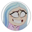 mollymcgeeirl